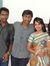 Varun A...