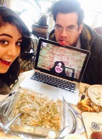 Christopher Lee Bateman