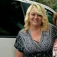 Terrie