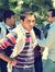 Ghassan...