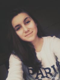 Kika Nagyová