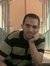 Khaled ...