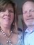 angie b...