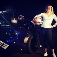 Jamie Brauch