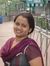 Hima Bindu