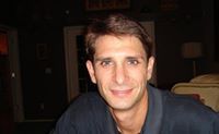 Brian Crouch