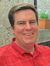 Curtis J. Correll