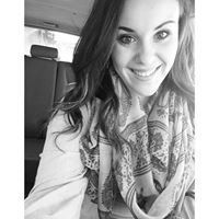 Mikayla Ness