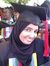 Siddika...