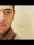 Ahmed S...