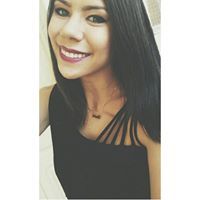 Lara Lino