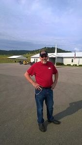 Tyra5boyshotmail.com