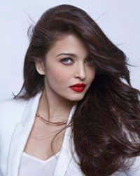 همسات الروح