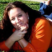 Dawn Lawson