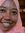 Eka Rah...