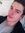 Nicolas Tavares | 7 comments