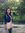 Leen Ayoub