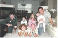 Roberta Joyce Taylor