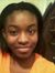 Shola S...