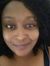 Rose Antwi
