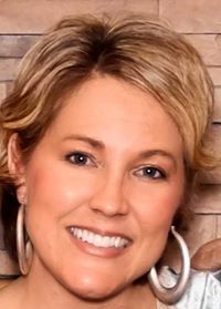 Jernnifer Champlin