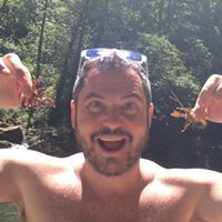 Matthew Simons