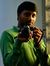 Gautham...