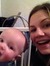 Brielle