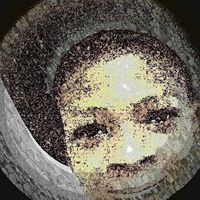 david ray deon fields