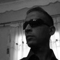 توفيق بن قابل