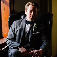 Christopher W PIrnke