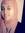 Amal Al...