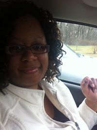 Tara H. Lloyd