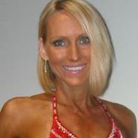 Brandy Richards