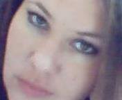 Michele Leamond