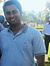 Manoj P...