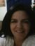 Loretta Fine