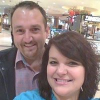 Christopher David Allison