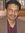 Bhuiyan...