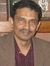 Bhuiyan...