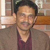 Bhuiyan Mahbub latif