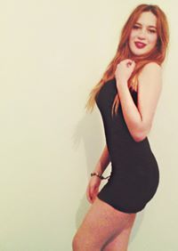 Maissa Cristo