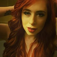 Emily Wujek
