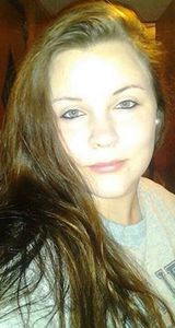 candace gibb