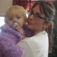 Christopher Hatfield