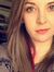 Haley S...