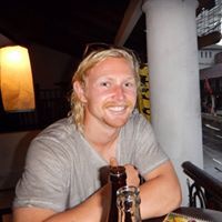 Max Kruger