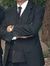 Ashok L...