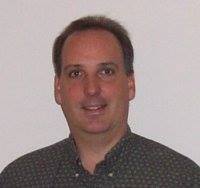 Mark W. Wilson