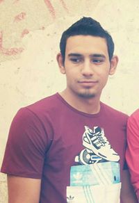 Yousef Eldhan